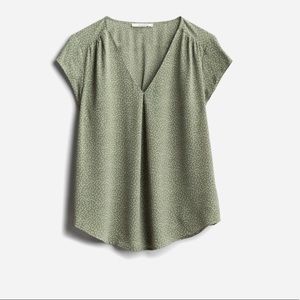 Stitch fix L